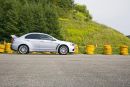 Zobrazit detail obr�zku - Zobrazit detail obr�zku -