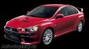 Zobrazit detail obr�zku - Zobrazit detail obr�zku -