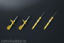 Zobrazit detail obr�zku - Zobrazit detail obr�zku -