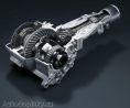 Zobrazit detail obr�zku - Zobrazit detail obr�zku -