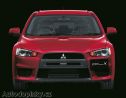 Zobrazit detail obr�zku - Zobrazit detail obr�zku -