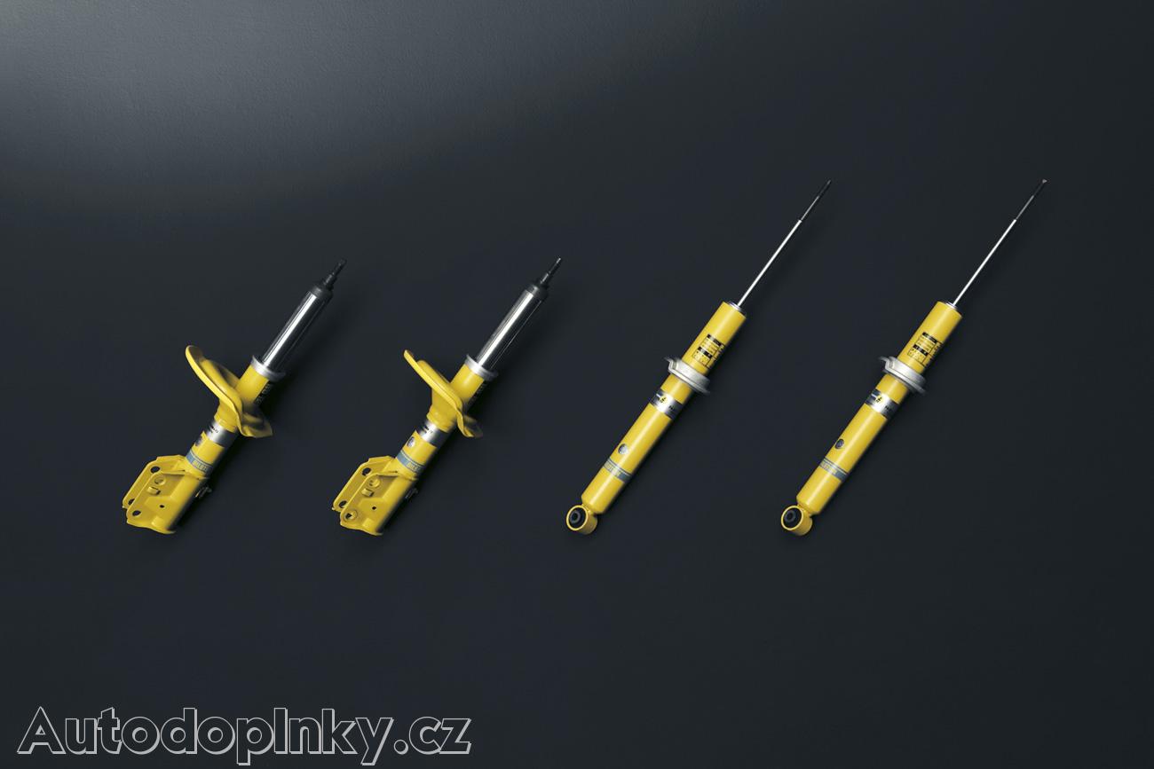 Zobrazit detail obr�zku -