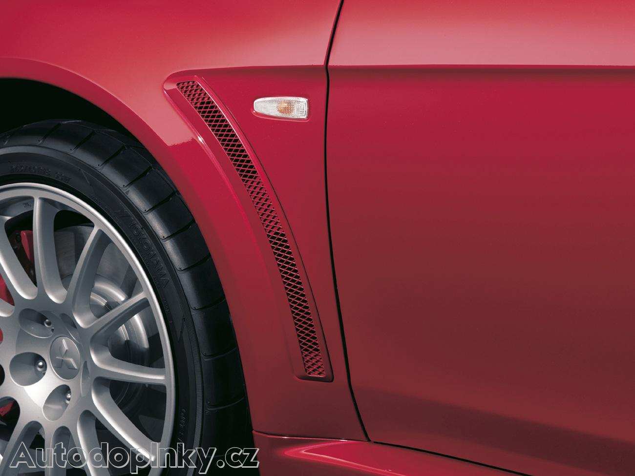 Zobrazit detail obr�zku -