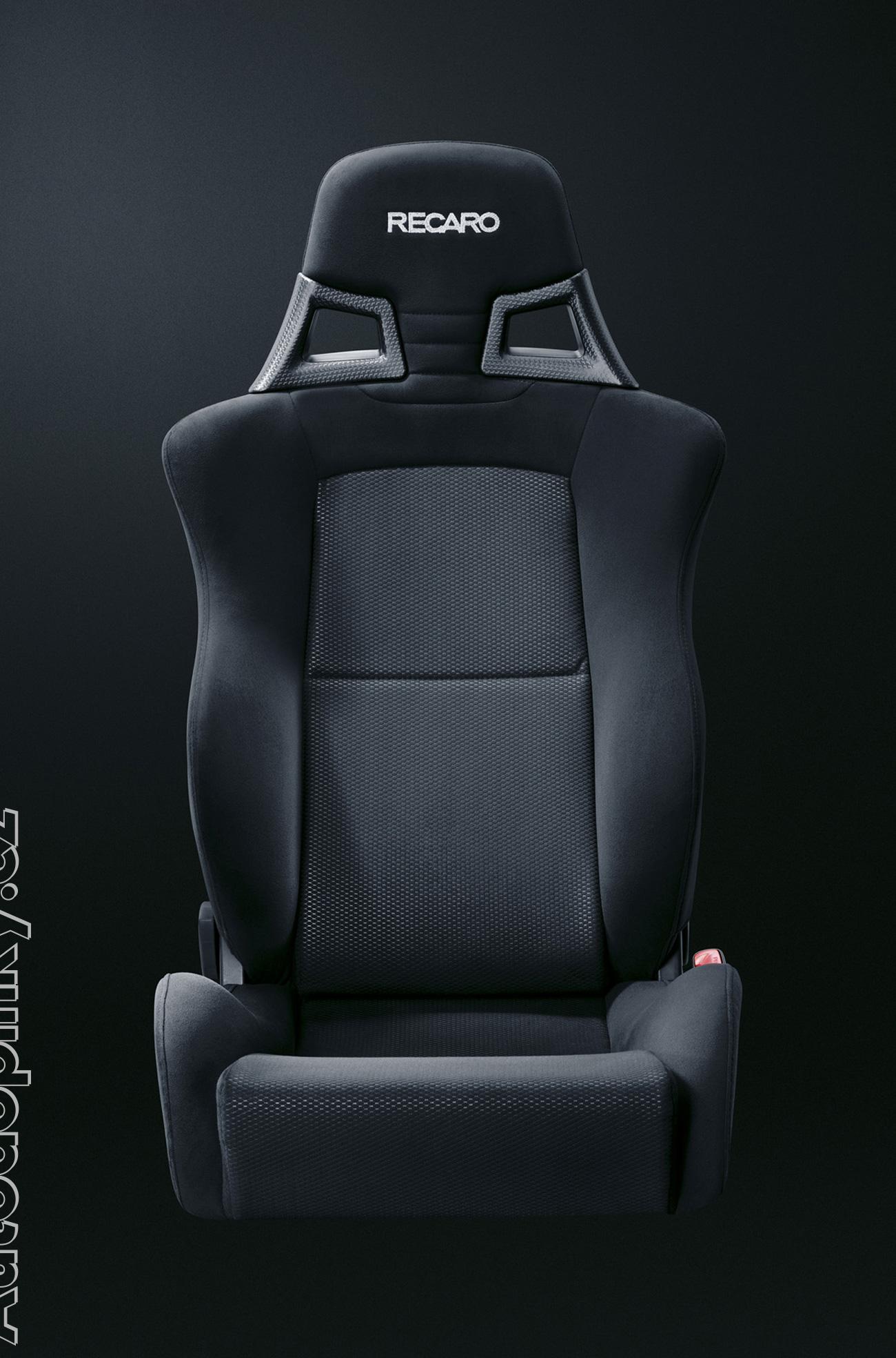 Zobrazit detail obr�zku -
