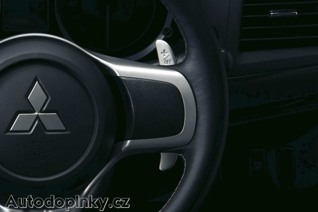 Zobrazit detail obr�zku -