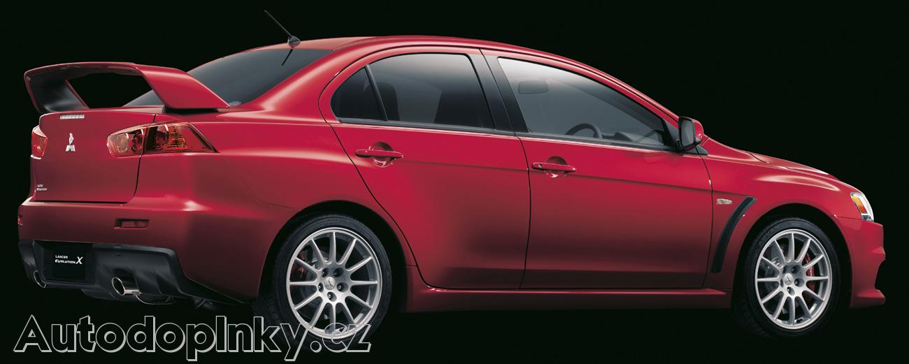 Zobrazit detail obr�zku -