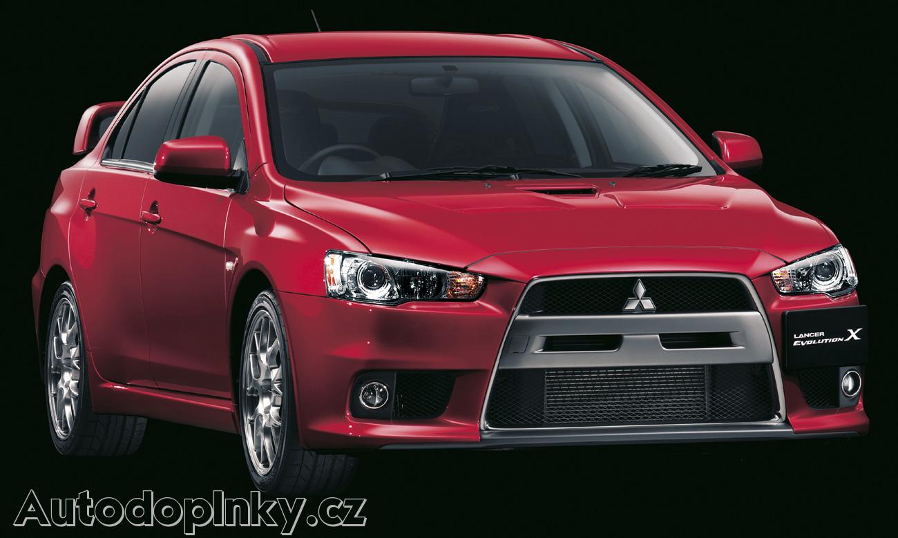 Zobrazit detail obr�zku -