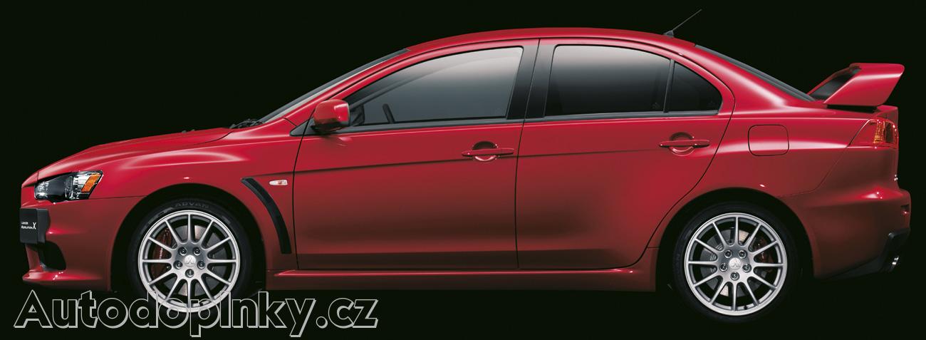 Zobrazit detail obr�zku -