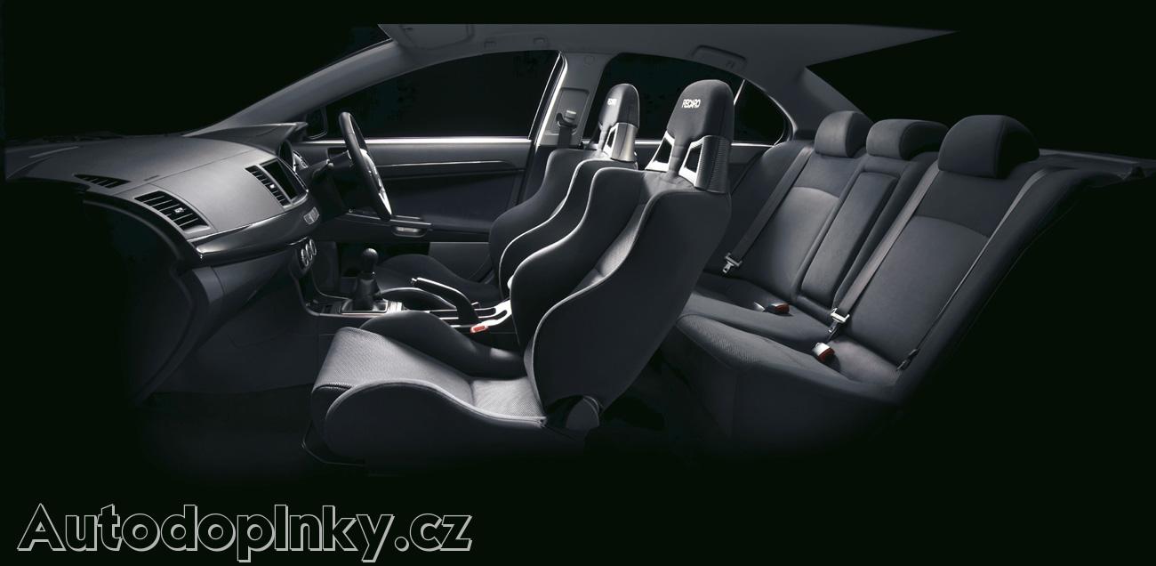 Zobrazit detail obr�zku -