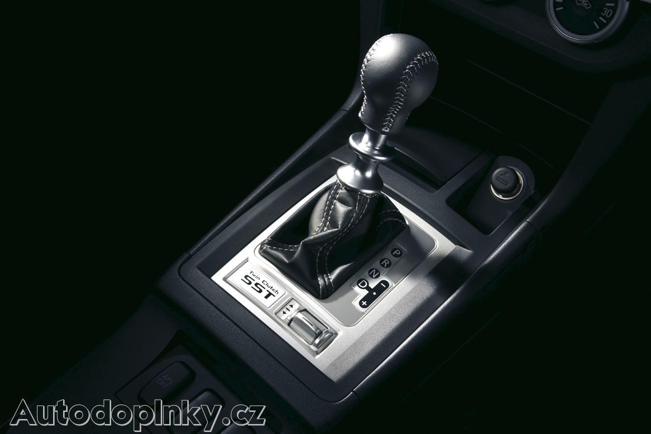 Zobrazit detail obr�zku -