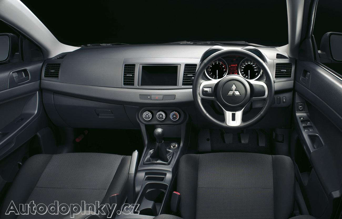 Zobrazit detail obr�zku -