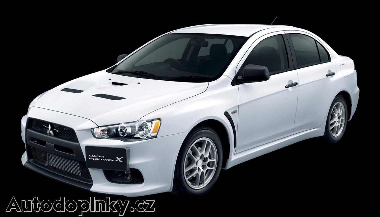 Zobrazit detail obr�zku -