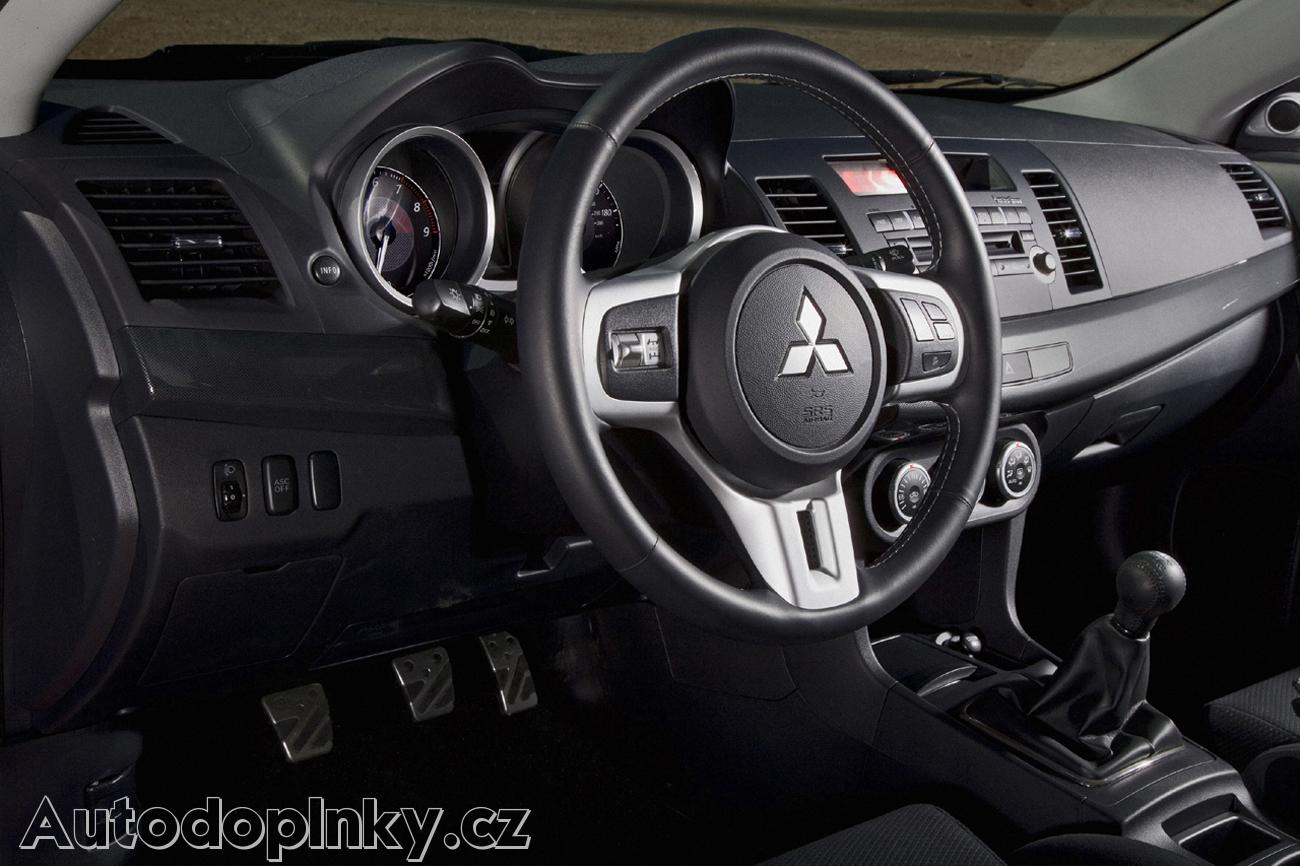 Zobrazit detail obr�zku -
