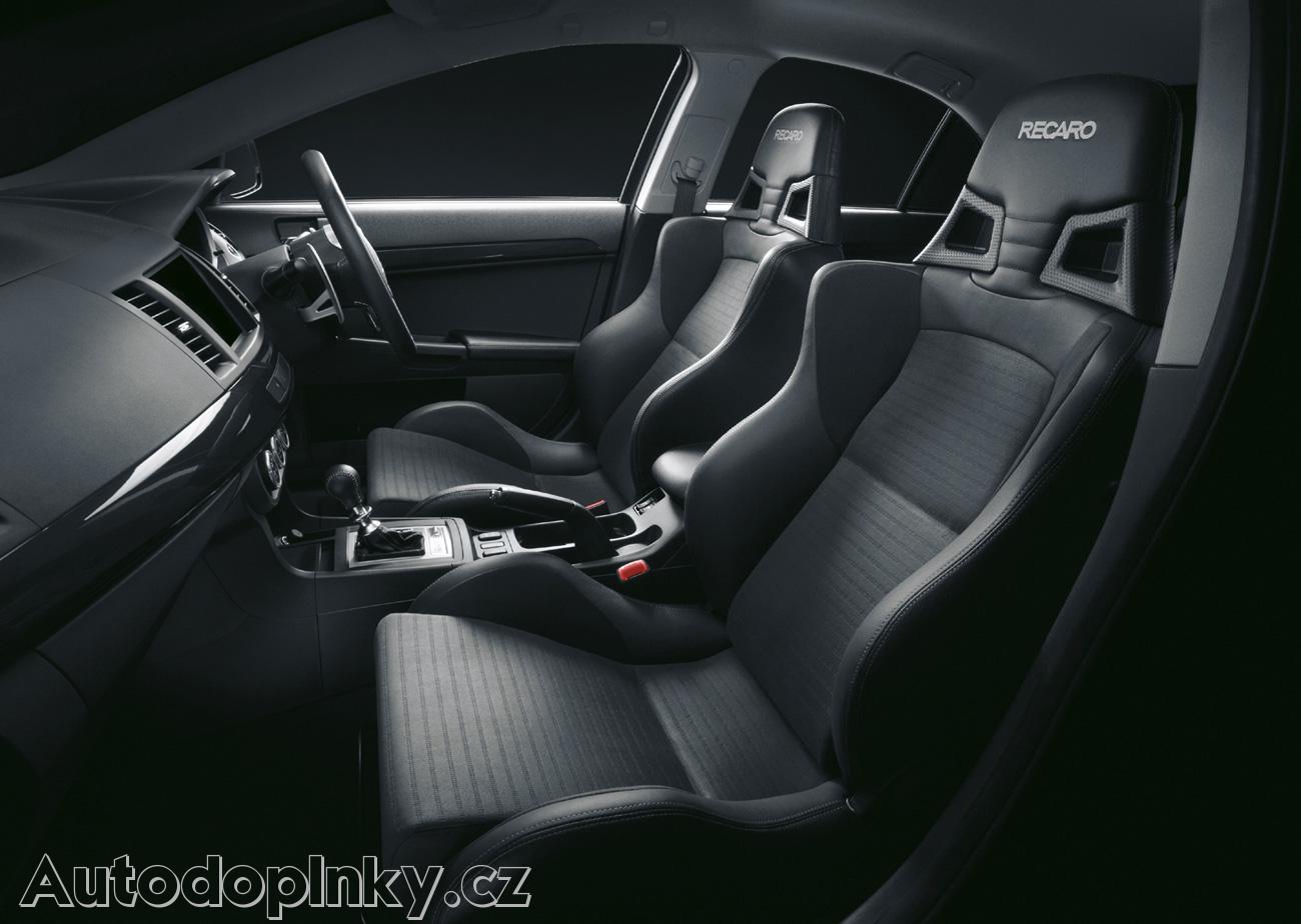 Zobrazit detail obr�zku -