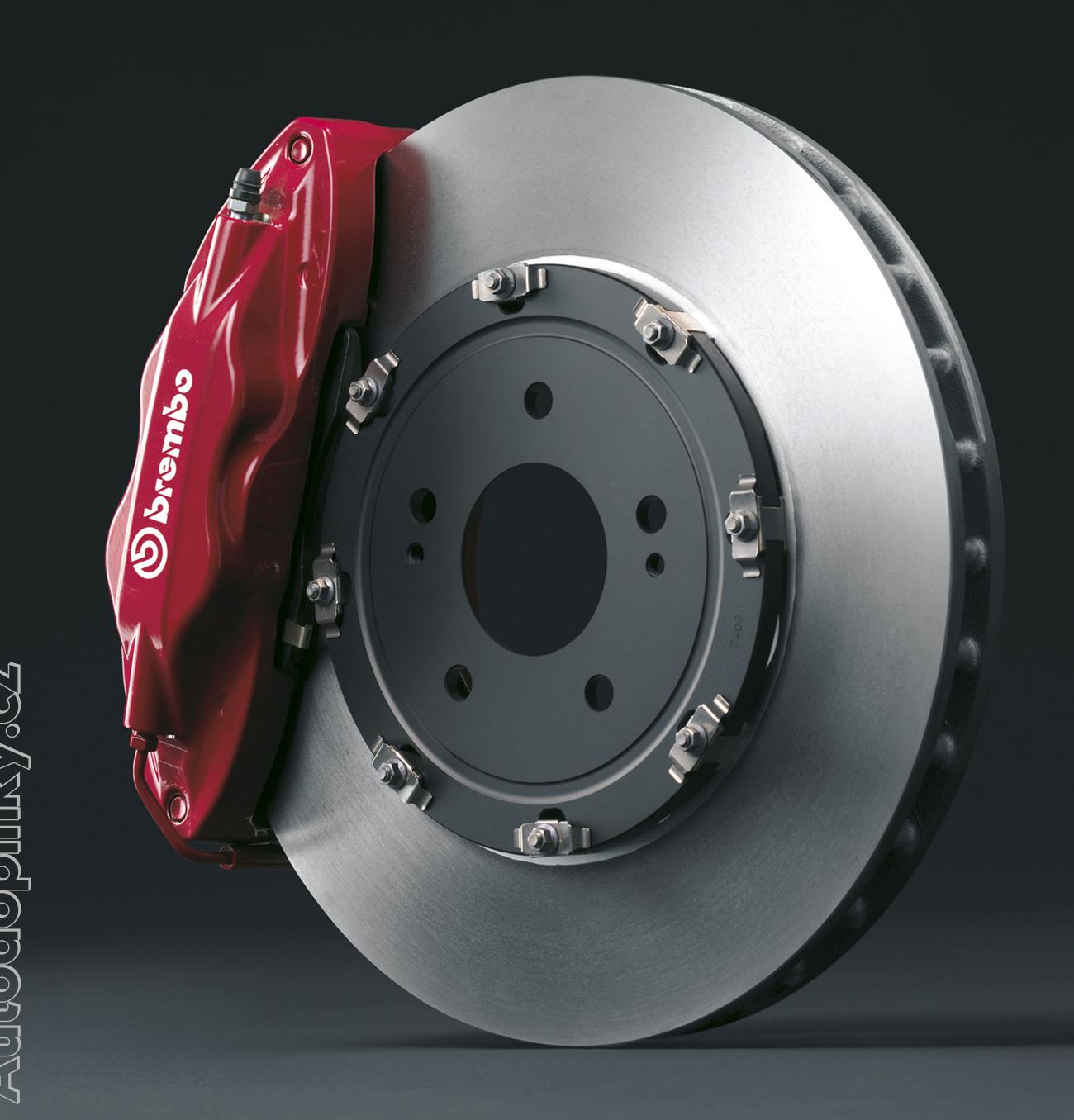 Zobrazit detail obr�zku -