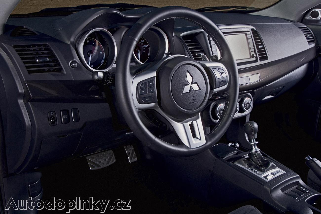 Zobrazit detail obr�zku -