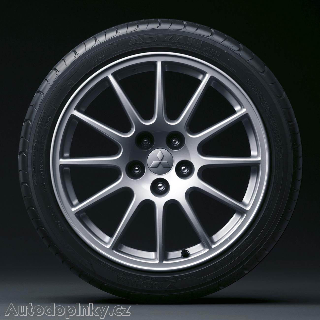 Zobrazit detail obr�zku -