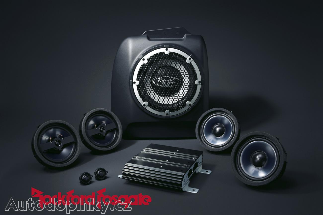 Zobrazit detail obr�zku -