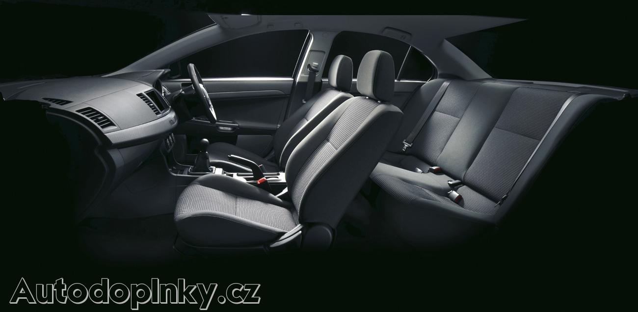 Zobrazit detail obr�zku -