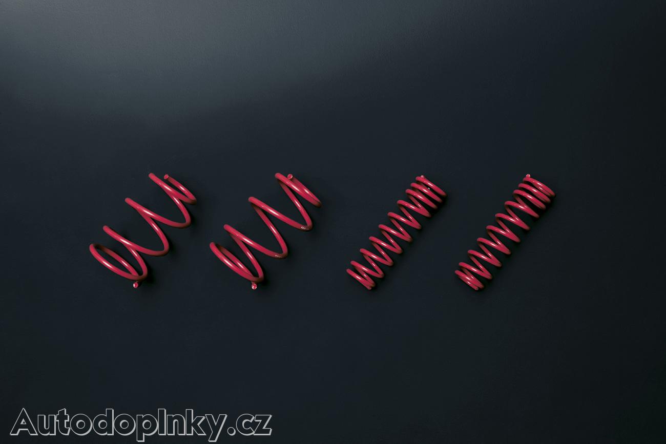 Zobrazit detail obr�zku -