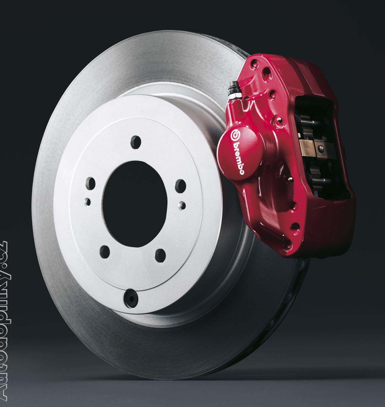 Zobrazit detail obr�zku -