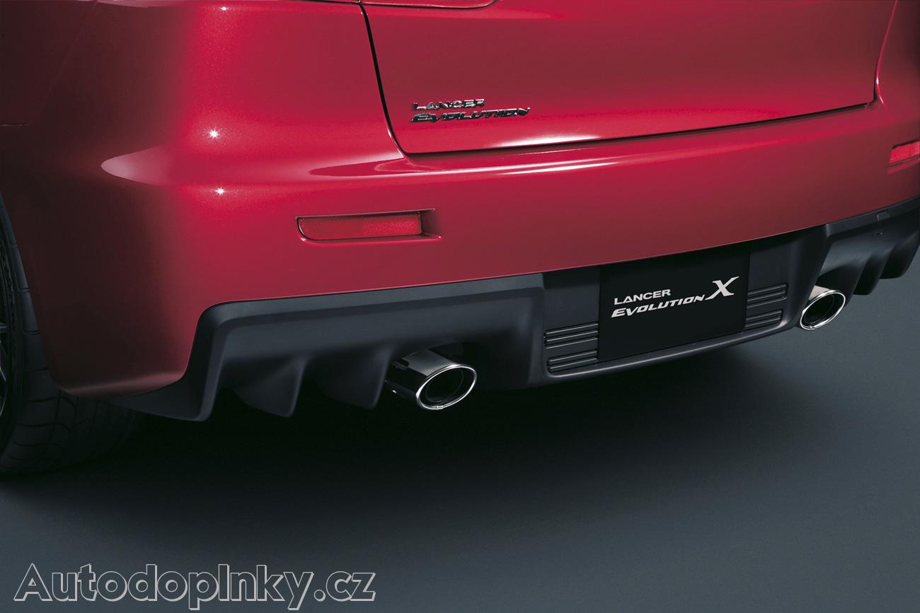 Zobrazit detail obr�zku -