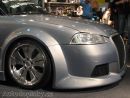 Zobrazit detail obr�zku - Zobrazit detail obr�zku -