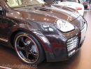 Zobrazit detail obr�zku - Zobrazit detail obr�zku -