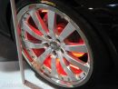 Zobrazit detail obr�zku - Zobrazit detail obr�zku -