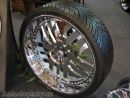 Zobrazit detail obr�zku - Zobrazit detail obr�zku -