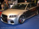 Zobrazit detail obr�zku - Zobrazit detail obr�zku -