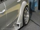 Zobrazit detail obr�zku - Zobrazit detail obr�zku -