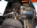 Zobrazit detail obr�zku - Zobrazit detail obr�zku -