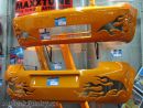 Zobrazit detail obr�zku - Zobrazit detail obr�zku -