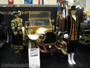 Zobrazit detail obr�zku - Zobrazit detail obr�zku -