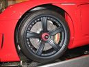 Zobrazit detail obr�zku - Zobrazit detail obr�zku -