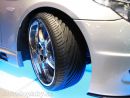Zobrazit detail obr�zku - Zobrazit detail obr�zku -