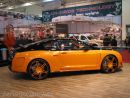 Zobrazit detail obr�zku - Zobrazit detail obr�zku -