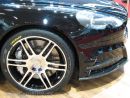 Zobrazit detail obr�zku - Zobrazit detail obr�zku -