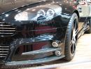 Zobrazit detail obr�zku - Zobrazit detail obr�zku -