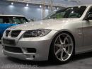 Zobrazit detail obr�zku - Zobrazit detail obr�zku -