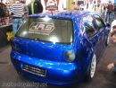 Zobrazit detail obr�zku - Zobrazit detail obr�zku -