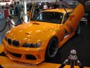 Zobrazit detail obr�zku - Zobrazit detail obr�zku -