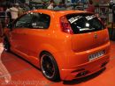 Zobrazit detail obr�zku - Zobrazit detail obr�zku -