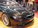 Zobrazit detail obr�zku - Zobrazit detail obr�zku -