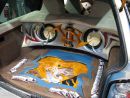 Zobrazit detail obr�zku - Zobrazit detail obr�zku -