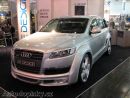 Zobrazit detail obr�zku - Zobrazit detail obr�zku -