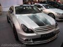 Zobrazit detail obr�zku - Zobrazit detail obr�zku -