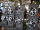 Zobrazit detail obr�zku - Zobrazit detail obr�zku -