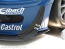 Zobrazit detail obr�zku - Zobrazit detail obr�zku -
